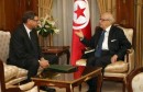 sebsi_essid-640x411