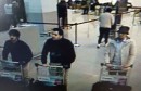 suspects-bruxelles-afp-m