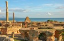tunisia-tunis-carthage-ruins2