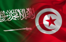 tunisie-saudi