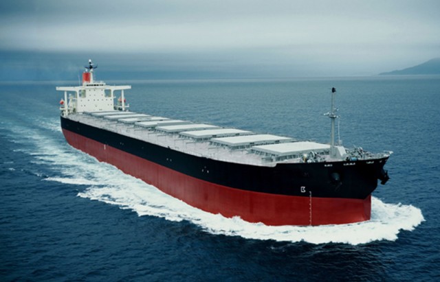 Crude-oil-tanker petrolier  بيترول  bateau