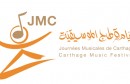 JMC1