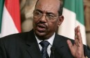 Omar-al-Bashir-Sudan-President