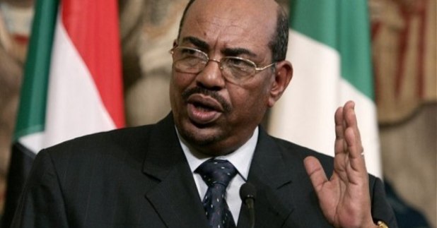 Omar-al-Bashir-Sudan-President