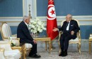 abassi-sebsi