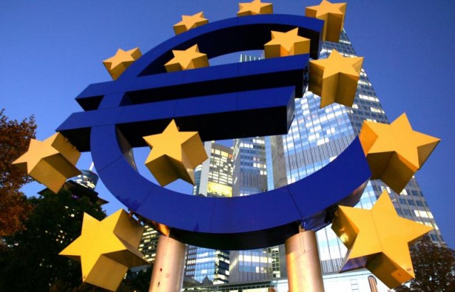 banque-union-europeene-supertaxe