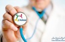 cnam-assurance-640x350