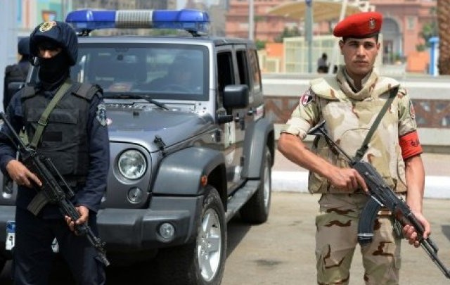 egypte-police-soldat_0