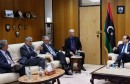 jose-antonio-bordallo-peter-millet-et-antoine-sivan-recus-par-le-vice-premier-ministtre-libyen-ahmad-meitig-le-14-avril-2016-a-tripoli_5581479 (1)