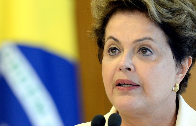 la-presidente-du-bresil-dilma-rousseff-a-brasile