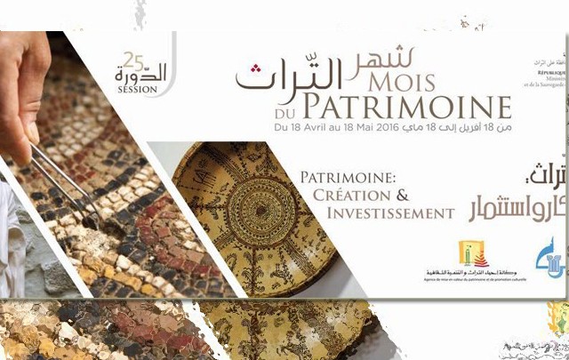 mois_patrimoine