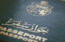 passeport