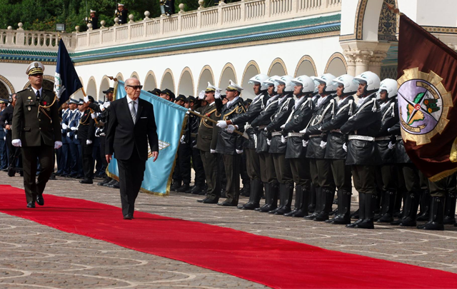 sebsi-18-04