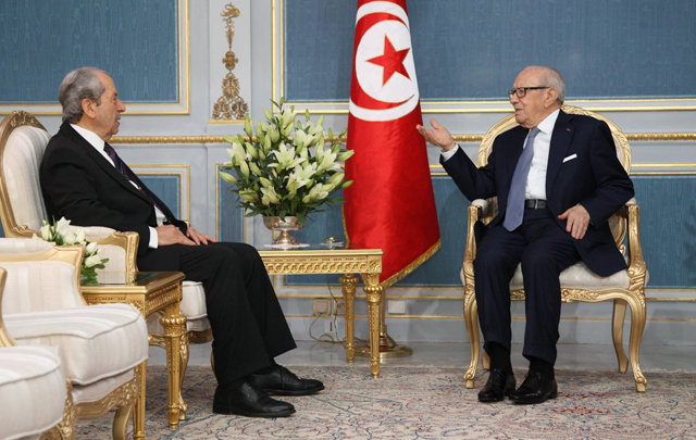 sebsi-mohamed-naceur