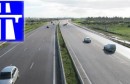 tunisie-autoroute-660x325