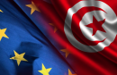tunisie_europ-640x405