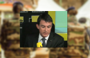 valls-etat-urgence-france