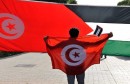 تونس-فلسطين