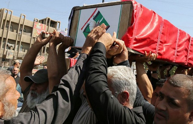 160521100821_iraq_green_zone_victims_funeral_640x360_afp_nocredit
