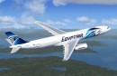 EgyptAir-plane-