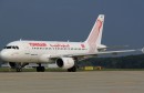 Tunisair-Airbus