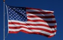 american-flag-usa_603989