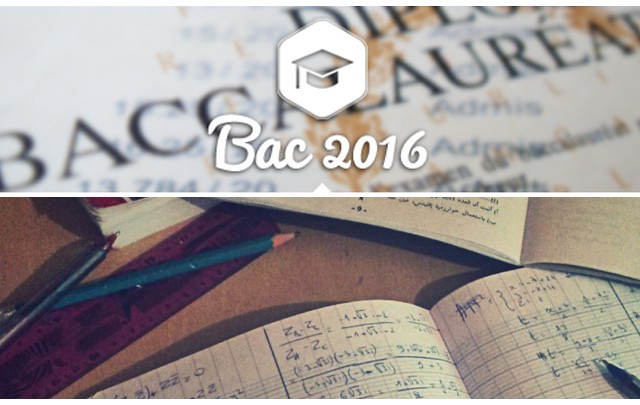 bac2016-640x405