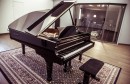 enregistrement-piano-a-queue-steinway