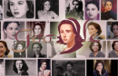 google faten hamama