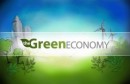 green_economy-280x157