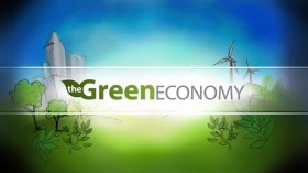green_economy-280x157