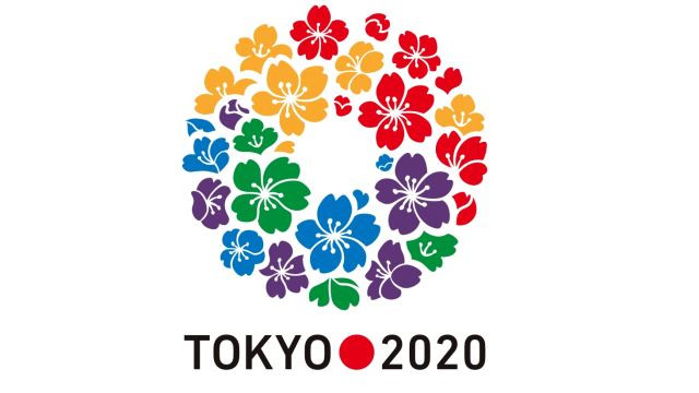 tokyo-2020-JO