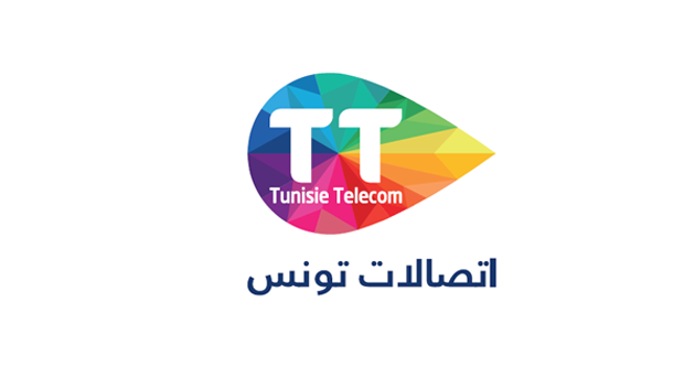 tunisie-telecom-