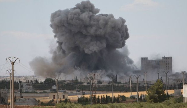 160623161732_us-led_air_strikes_on_the_mills_of_manbij_640x360_reuters_nocredit