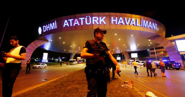 29-Istanbul-Ataturk-airport-attack