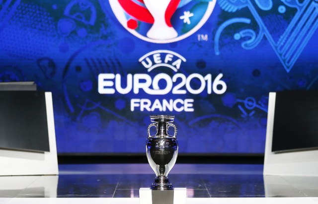 En-direct-Suivez-le-tirage-au-sort-de-l-Euro-2016