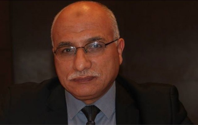 abdel_karim_al_harouni_leader_nahda_tunis