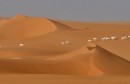 desert_niger_0