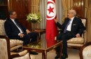 sebsi-essid-640x411 (1)