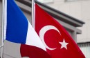 france turquie