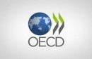 OECD  منظمة التعاون و التنمية الاقتصادية