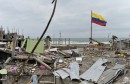 aftermath-of-earthquake-in-ecuador-577419