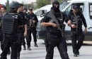 police tunisie  شرطة تونس