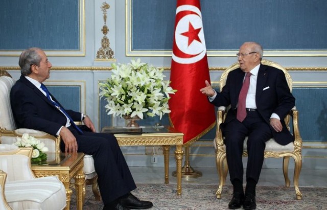 ennaceur-essebsi-tunisie-presidence-730x430