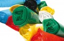 sacs plastic