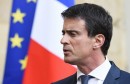 valls-