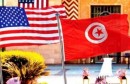 america  tunisia  تونس أمريكا