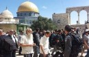 palestine elquods  القدس