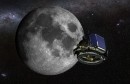 moon_express_orbitingmoon.0