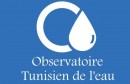 observatoire tunisien eau   المياه الماء